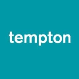 Tempton Personaldienstleistungen GmbH Lagerhelfer (m/w/d)