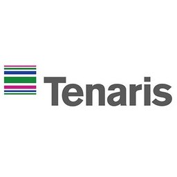 Tenaris Sales Representative