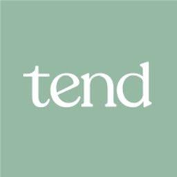 Tend Primary Care Nurse - In clinic opportunities