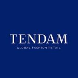 Tendam Portugal Women'secret seleciona Sales Assistant para Nosso Shopping