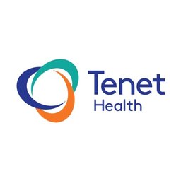 Tenet Regional Resource Pool TRA RN Med/Surg El Paso Local Contracts