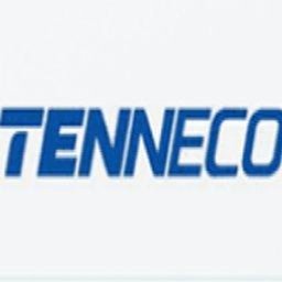 Tenneco Payment Accountant with Italian