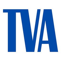 Tennessee Valley Authority Steamfitter