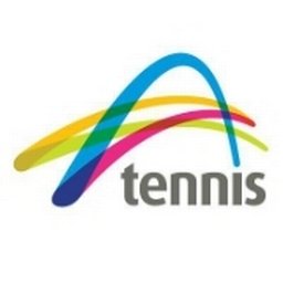 Tennis Australia Women and Girls Coordinator – ACT