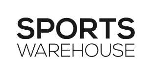 Tennis Warehouse Europe Warehouse Associate (m/f/d) - full-time