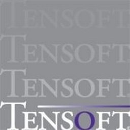 Tensoft 