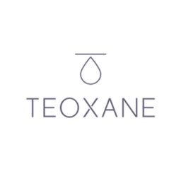 Teoxane Clinical Project Manager