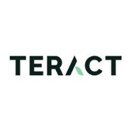 Teract Gestionnaire de rayon Plante intérieure/Fleuristerie (CDI) F/H