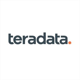 Teradata 