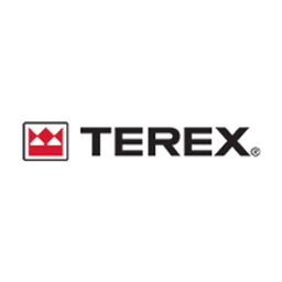 Terex Corporation 