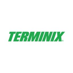 Terminix Wildlife Technician