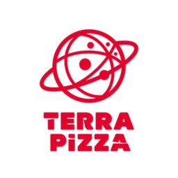 Terra Pizza Gıda Sanayi ve Ticaret A.Ş. Antalya/MarkAntalya Kurumsal Şube - Ekip Üyesi