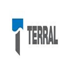 Terral RiverService, Inc Unloading Stevedore/Laborer