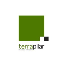 Terrapilar 