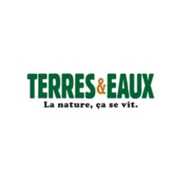 Terres & Eaux 