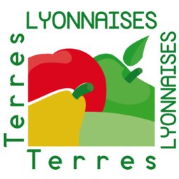 Terres lyonnaises Vendeur / Vendeuse Magasin de Producteurs