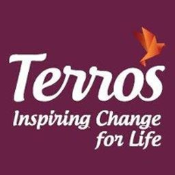 Terros Health Clinician (Mental Health) - Outpatient Counseling - 27th Ave Health Center