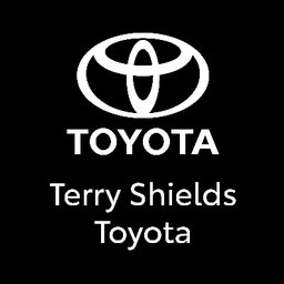 Terry Shields Toyota 