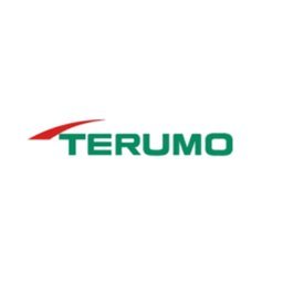 Terumo Medical Corporation Operator - Manufacturing (2nd/3rd shift)