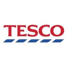 Tesco Tesco Colleague Nights - Kirkwall