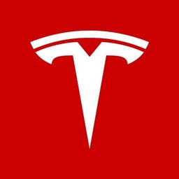 Tesla Tesla Advisor, Greenwood