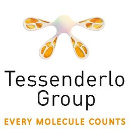 Tessenderlo Group Medewerker Credit Control