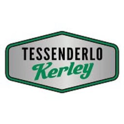 Tessenderlo Kerley International Agronomy Technical Sales - North Peru