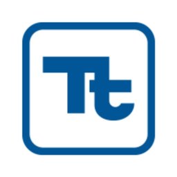 Tetra Tech Waste Sorter - Calgary