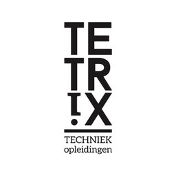 Tetrix Techniekopleidingen Techniekopleider Constructie / Metaaltechniek / Scheepsbouw