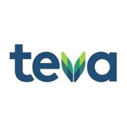 Teva Pharmaceuticals Supply Service Associate I