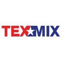 Tex-Mix Concrete Heavy Equipment Operator - Johnson City Crushed Stone