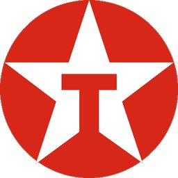 Texaco Service Station Sales Assistant - Full time