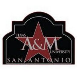 Texas A&M University - San Antonio Business Coordinator for Recreational Sports