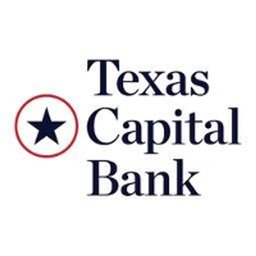 Texas Capital Bank Financial Relationship Consultant