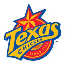 Texas Chicken Singapore FT/PT Service Crew (DownTown East)