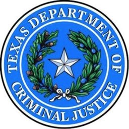 Texas Department of Criminal Justice CUSTOMER SERV REP III - Victim Services