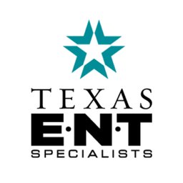 Texas ENT Specialists Allergy Mixing Tech