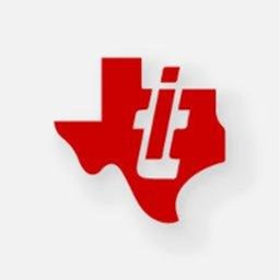 Texas Instruments Validation/Characterization Engineering Intern - Finland