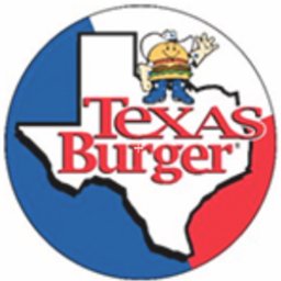 Texas burger Plongeur et aide cuisine h/f