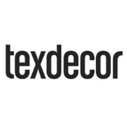 Texdecor Group CHARGE DE CLIENTELE H/F