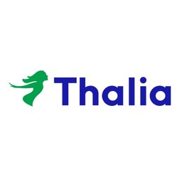 Thalia Bücher GmbH Mitarbeiter in der Buchhandlung / Buchhändler (m/w/d)