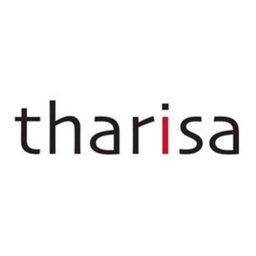 Tharisa Minerals Human Resource Officer