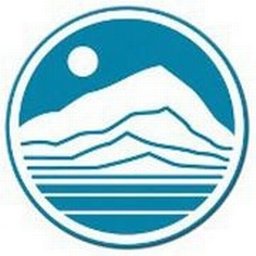 The Alaska Club Operations Manager - Juneau