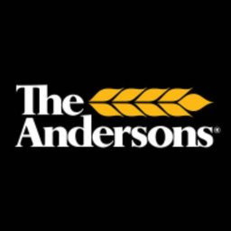 The Andersons, Inc. Full Time Grain Operations Worker