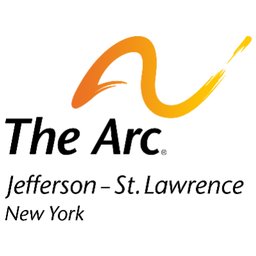 The Arc Jefferson - St. Lawrence 