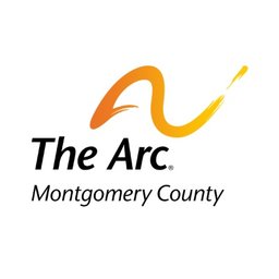 The Arc Montgomery County Child Care Program Administrator - Germantown