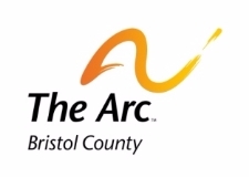 The Arc of Bristol County Employment Support Professional 1413