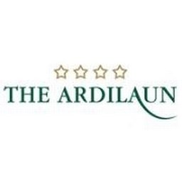 The Ardilaun Hotel Reservations Coordinator