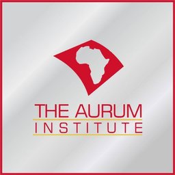 The Aurum Institute Chief of Party