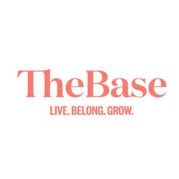 The Base FOL Group GmbH Front Office Agent/ Community Host / Rezeption Co-Living (all genders)